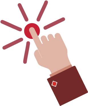 110,747,502 Touchpoints - Icon (440x440), Png Download