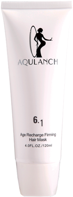 07 Collagen Straighten Perm - Cosmetics (700x700), Png Download