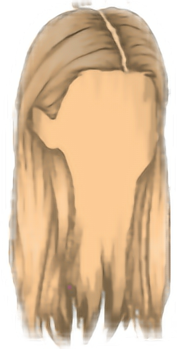 Report Abuse - Sketch (356x700), Png Download