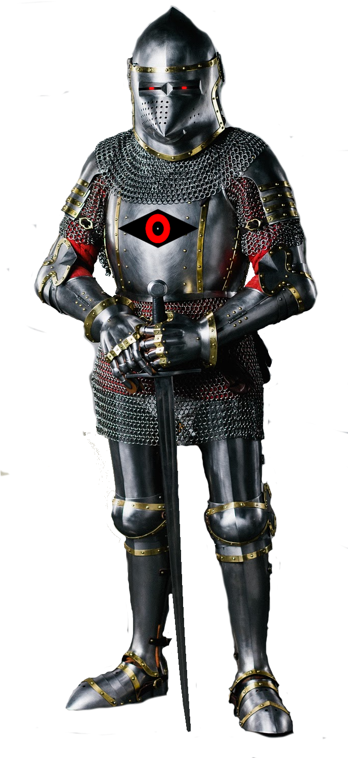 Suited Shadow Ii - Mass Effect 3 (687x1580), Png Download