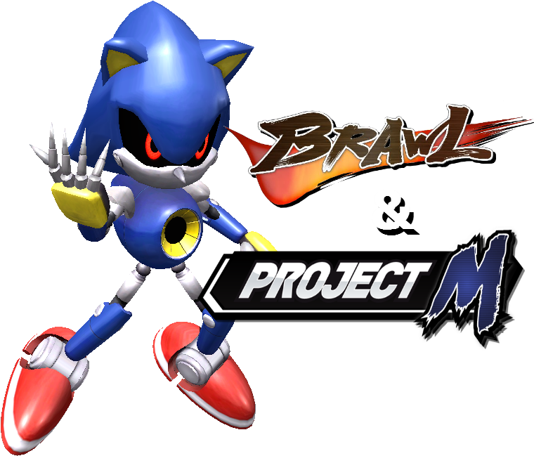 2gb Sd Card With Super Smash Brothers Brawl Project (784x663), Png Download