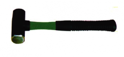 Metalworking Hand Tool (500x500), Png Download