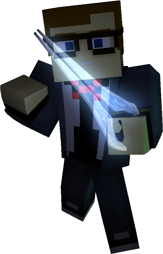 Wj8lngj - Robot (1080x1080), Png Download