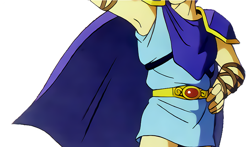 Marth Fire Emblem Original (978x514), Png Download