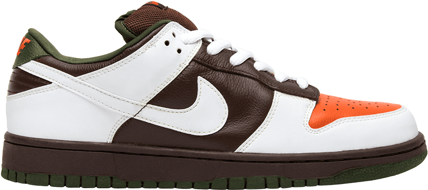 Sneakers (1000x1000), Png Download