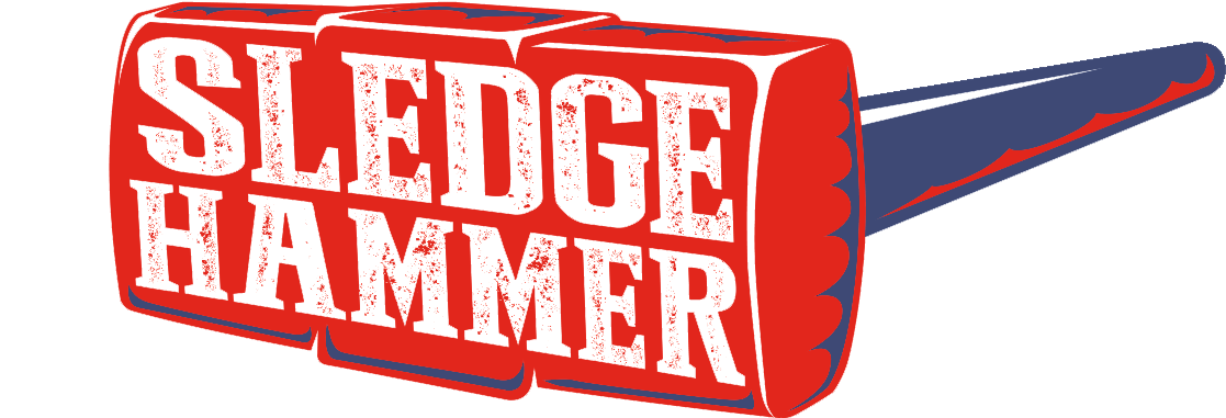 Peticolas On Twitter - Marston's Pedigree Amber Ale Keg (1200x489), Png Download