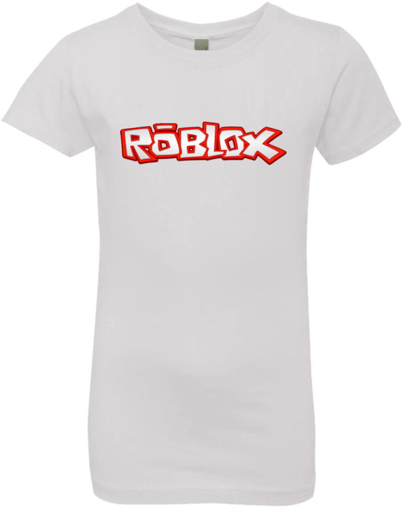 T-shirt (1024x1024), Png Download