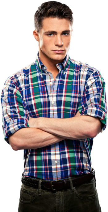Teen Wolf Jackson Season 2 (480x720), Png Download