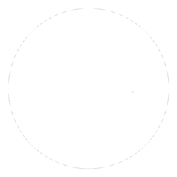 Home > Masterly Flamberg Energy Sword Version - Life Is Good (629x616), Png Download