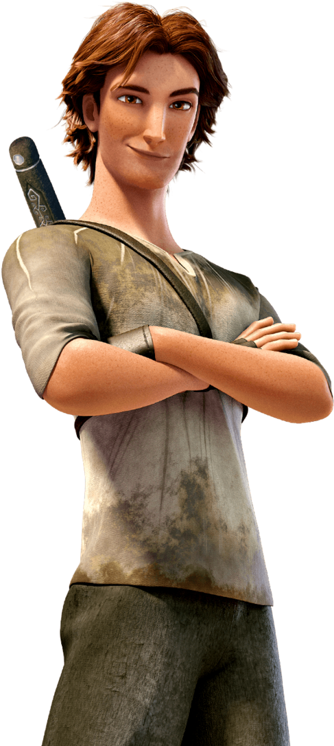 Amanda Seyfried, Beyonce Knowles, And Movie Image - Nod Epic (500x1098), Png Download