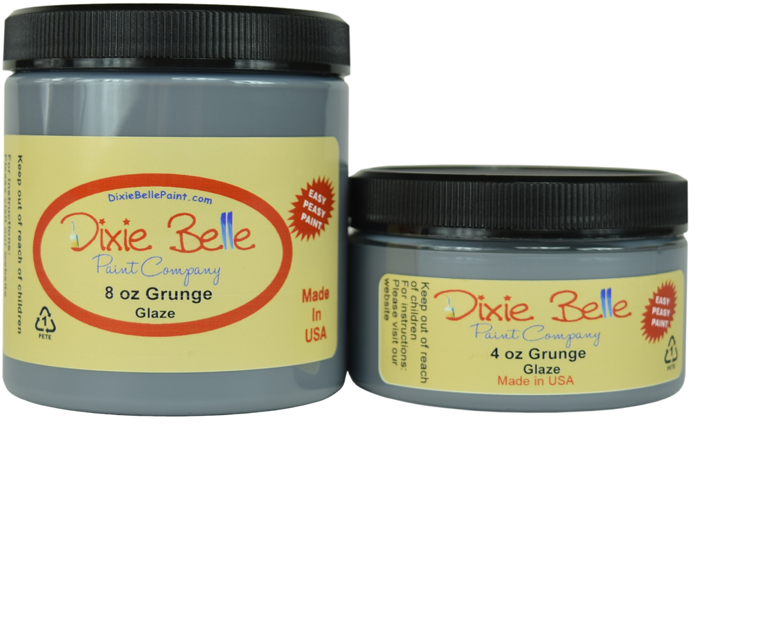 Grunge Glaze - Glaze (1280x1280), Png Download