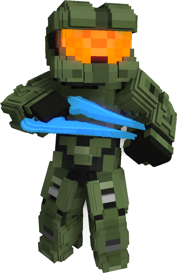 Made An Energy Sword Te0xpmx - Portable Network Graphics (869x1151), Png Download