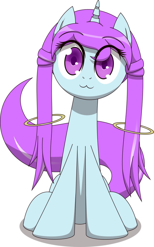 Zacatron94, Clothes, Cosplay, Incubator , Kyubey, Oc, - Puella Magi Madoka Magica (638x1024), Png Download