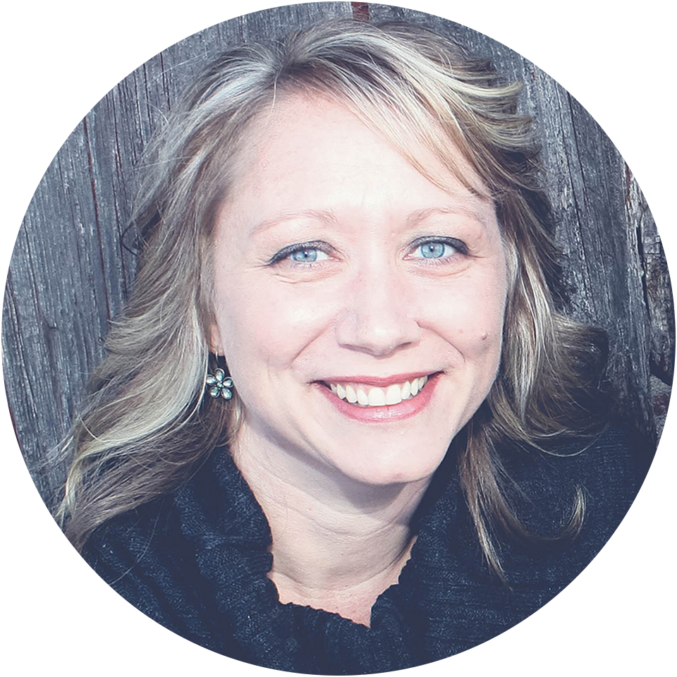 About The Transverse Myelitis Association Png Textured - Girl (960x960), Png Download