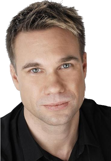 Lgb People Of Northwestern Ethnic Origin - Andreas Pihlblad (536x536), Png Download