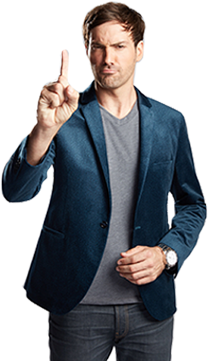 Talent (428x508), Png Download
