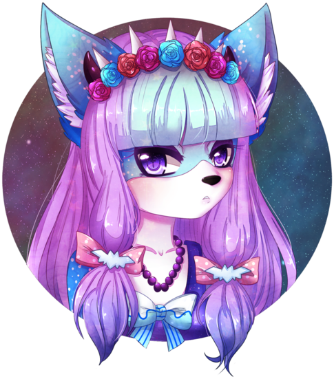 Adidas Anime Colton Haynes Tmzcom Newspictures Png - Furry Pastel Wolf (500x579), Png Download