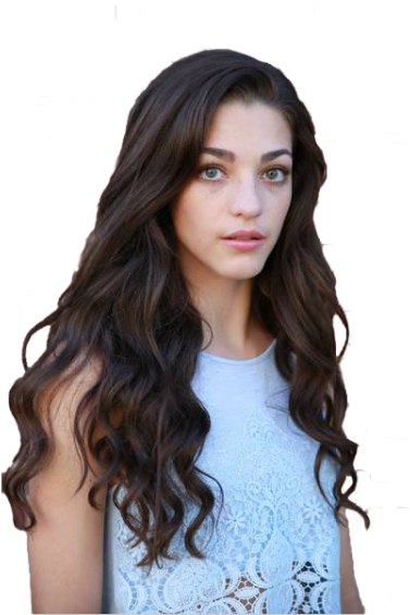 Extra Pngs - Photo Shoot (480x750), Png Download