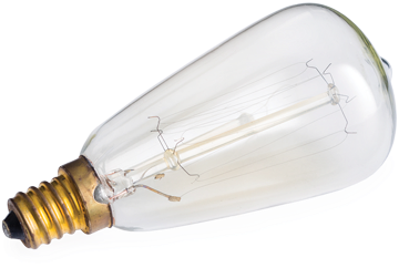 Case Of - Candle Warmer (500x500), Png Download