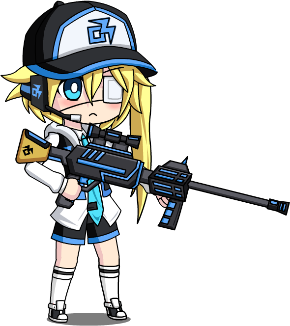 Click On The Photo To Start Tagging - Lunime (629x700), Png Download