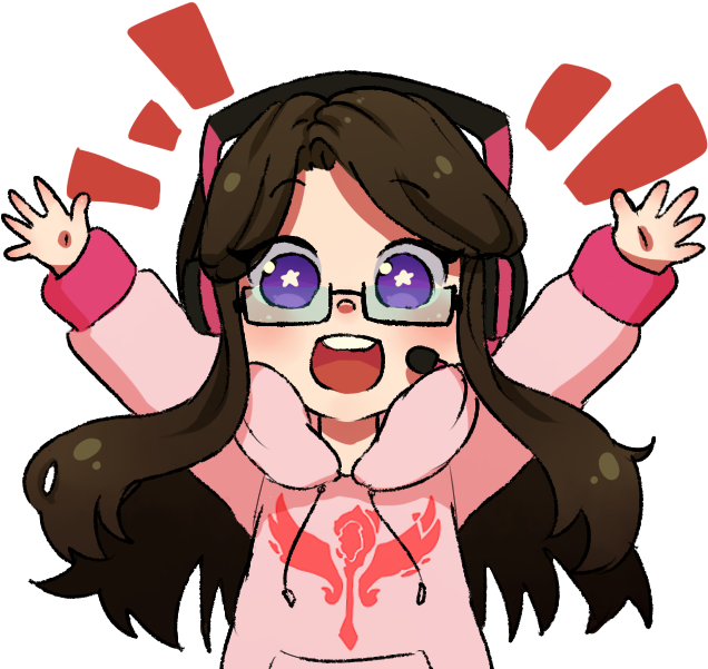 I Feel Like This Really Should Be The Next Step Creating - Cartoon (800x600), Png Download