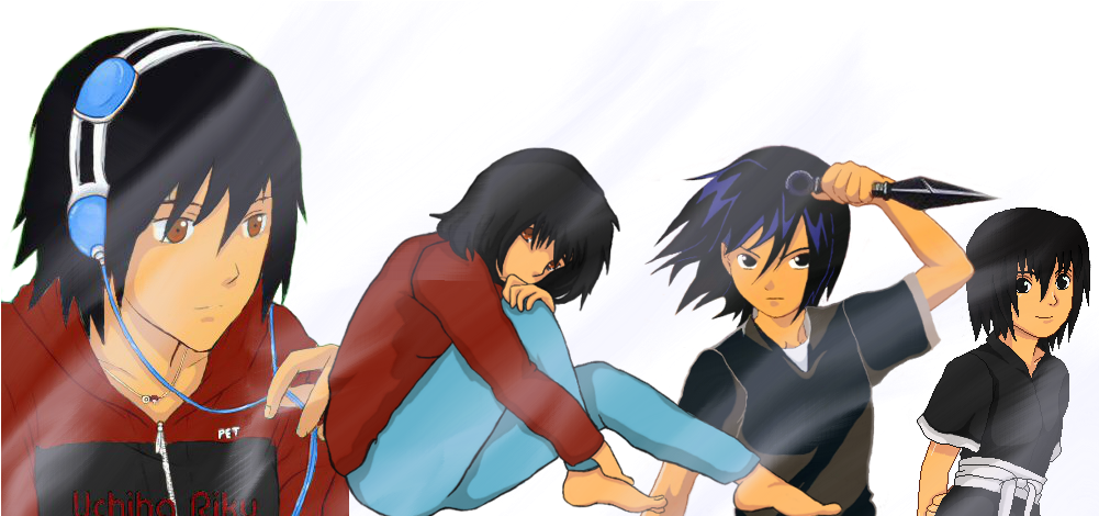 Cartoon (1000x487), Png Download