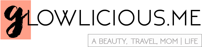 A Beauty, Travel And Mom Life - Parallel (841x241), Png Download