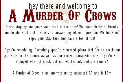 Qacgn0l - American Quarter Horse Shower Curtain (425x284), Png Download