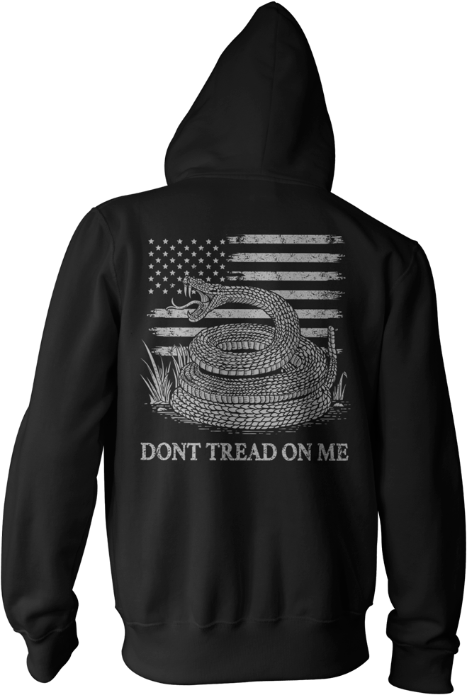Sons Of Anarchy Zip Hoodie - Sons Of Anarchy Amblem (458x600), Png Download