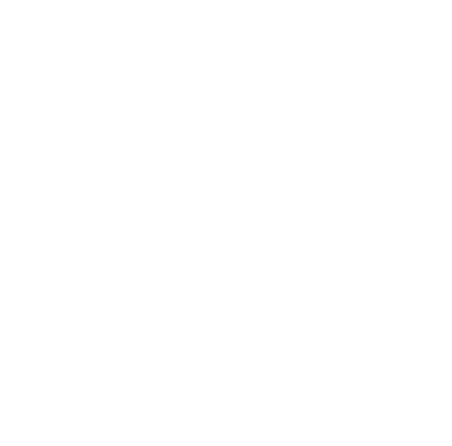 Brought To You By Logikal Code - Cochrane Polar Bear Habitat (786x841), Png Download