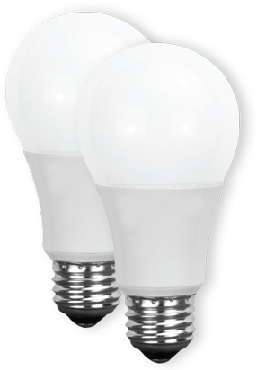 On Orders Over $1500 - Electric Potential Difference (300x418), Png Download