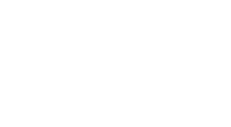 Rock Band Logo White - Rock (770x432), Png Download