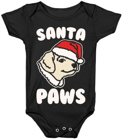 Star Trek Baby Cloth (484x484), Png Download