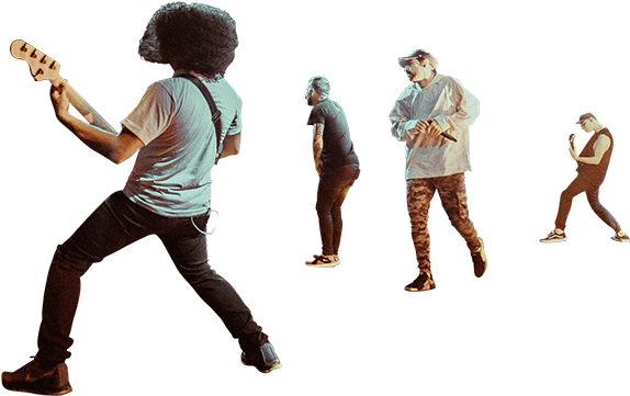 Architecture (693x480), Png Download