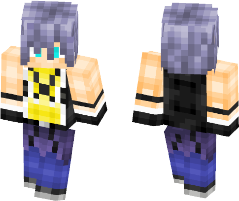 Riku ~ Kingdom Hearts - Composite Material (584x497), Png Download