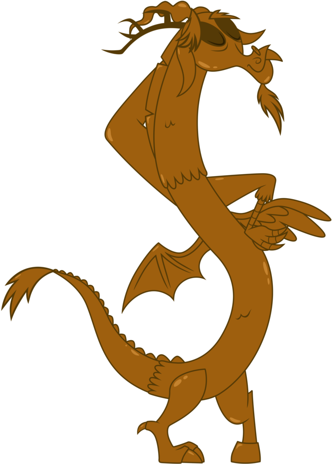 Estories, Chocolate, Discord, Food, Safe, Simple Background, - Discord Chocolate (776x1024), Png Download