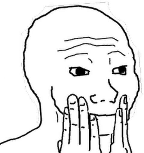 Photo - Know That Feel Bro Birthday (530x530), Png Download