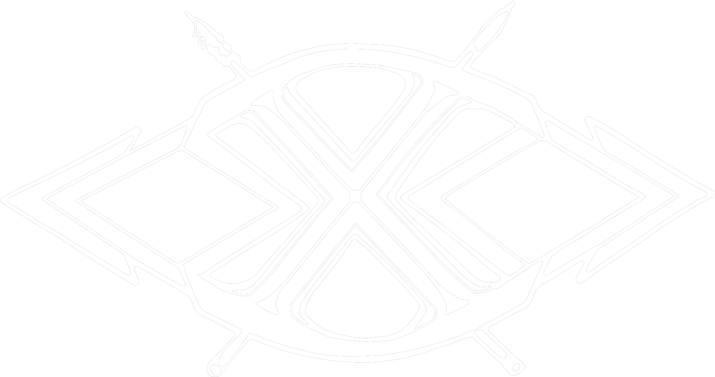 Image - Sketch (3142x2325), Png Download