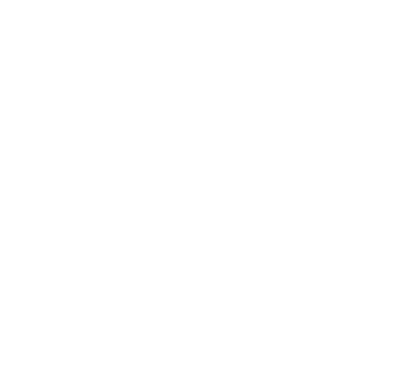 Spa Studios Logo - Spa Studio (1338x1267), Png Download
