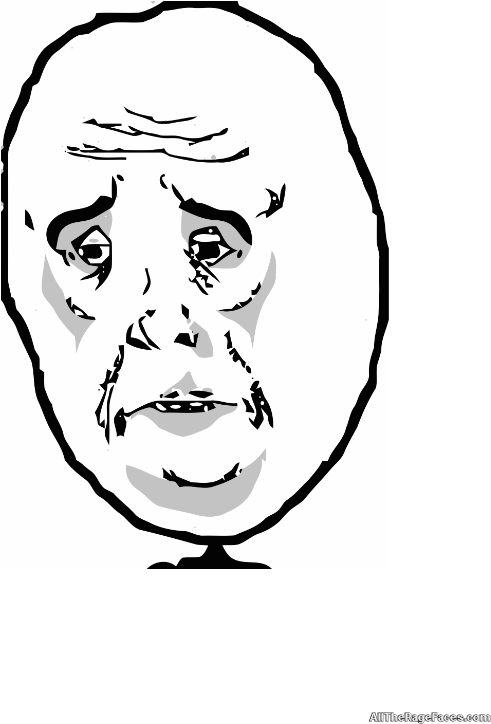 Ninjas In Pyjamas Meme (600x878), Png Download