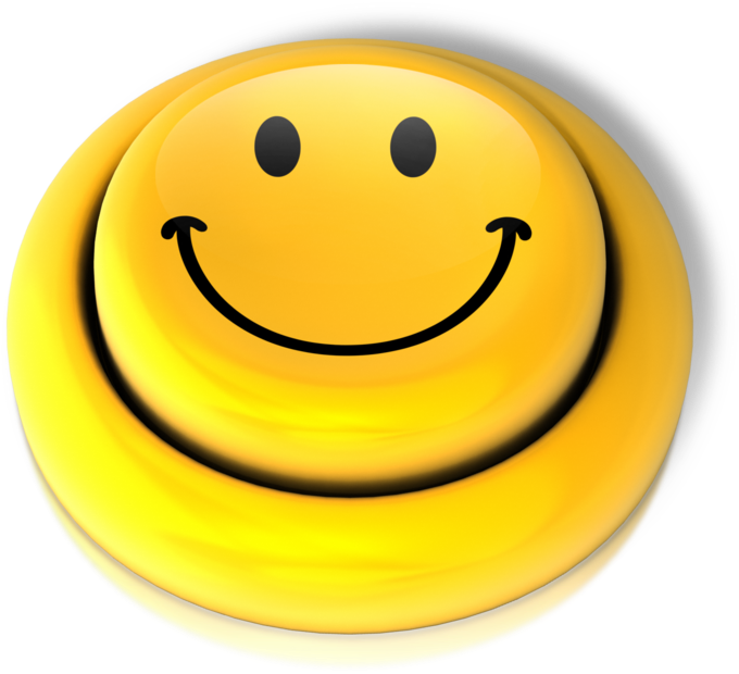 Today Is A Good Day - Good Experience (800x700), Png Download