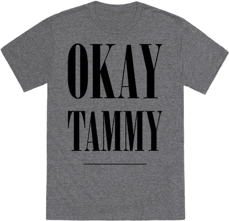 Let Toni Larnen Know She Doesn't Deserve To Have Her - Relais & Châteaux (484x484), Png Download