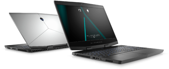 Netbook (600x600), Png Download