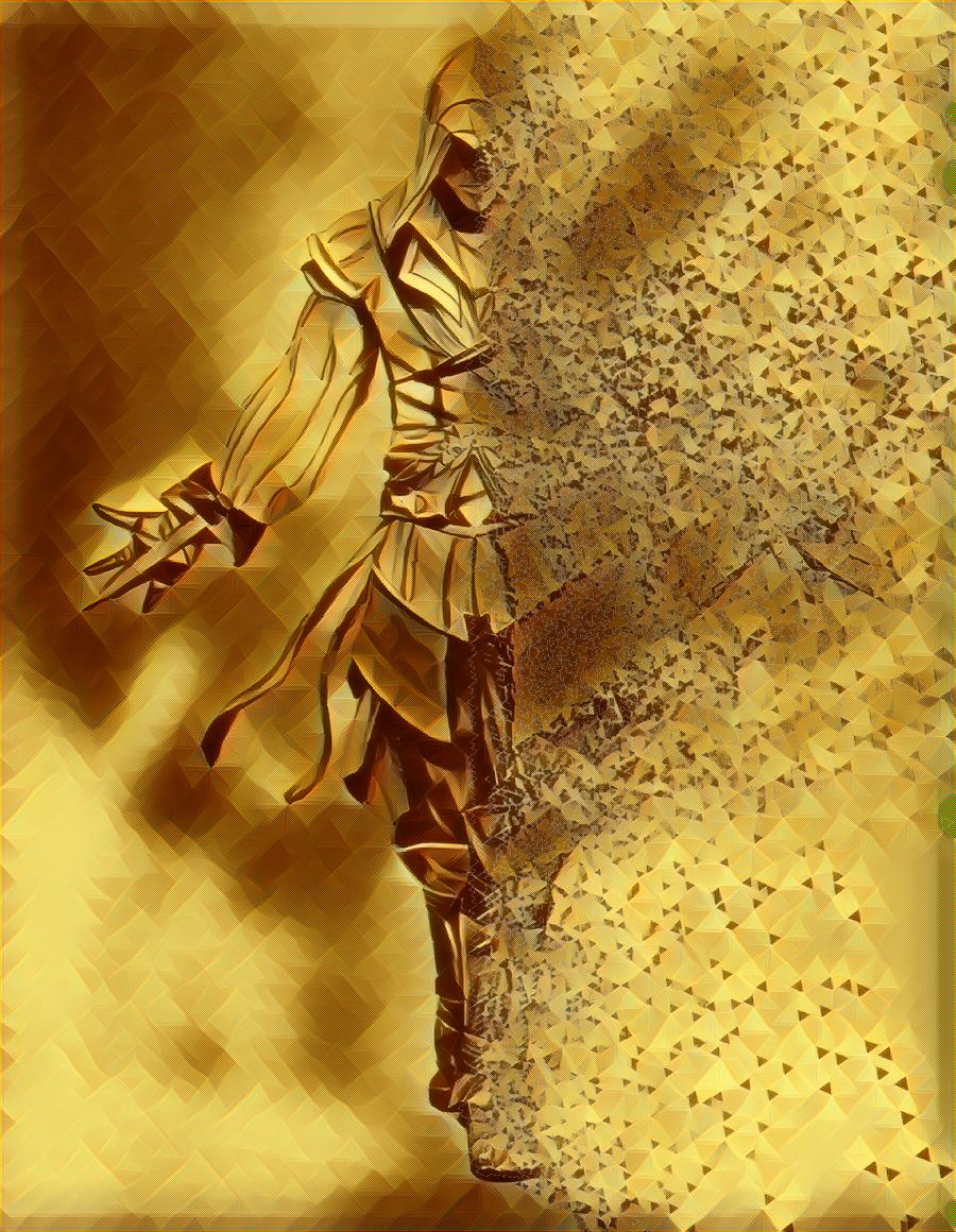Illustration (900x1160), Png Download