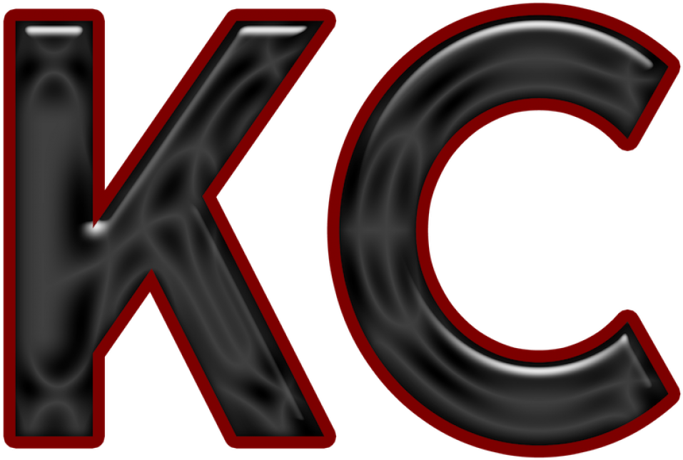 Kc Rock Band & Guitar Music School (1000x750), Png Download