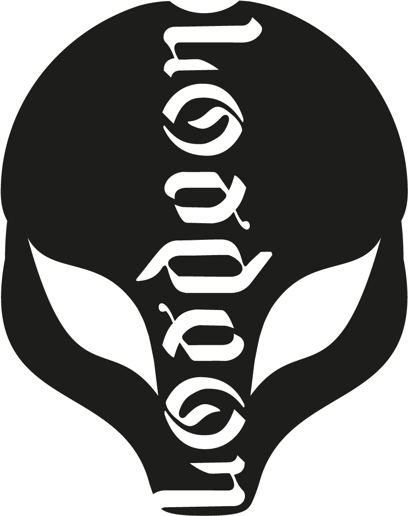 Loxdown (1100x1100), Png Download