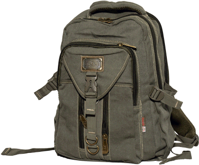 C347 - Bag (640x424), Png Download