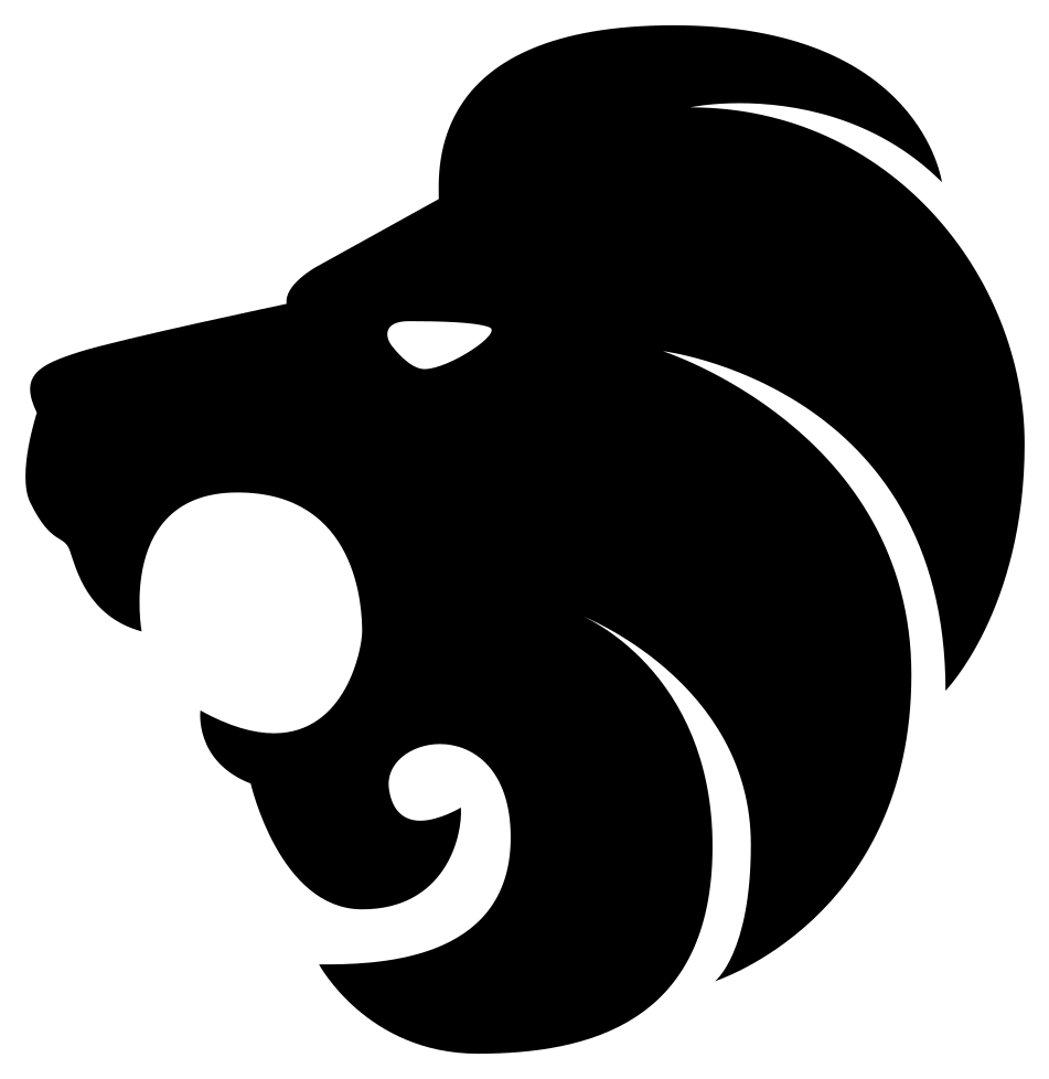 Astralis Vs North - North Csgo Png (1000x1000), Png Download