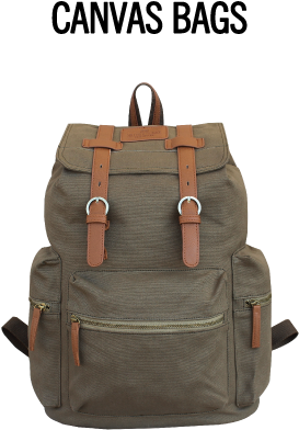 Photos/slider Travel Bags - Messenger Bag (375x500), Png Download