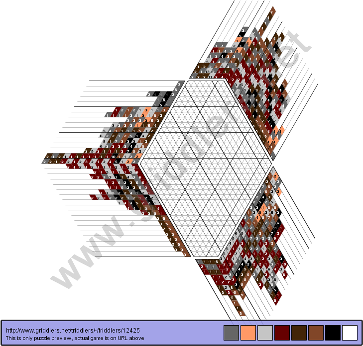 Ezio Auditore Da Firenzehidden - Diagram (735x735), Png Download